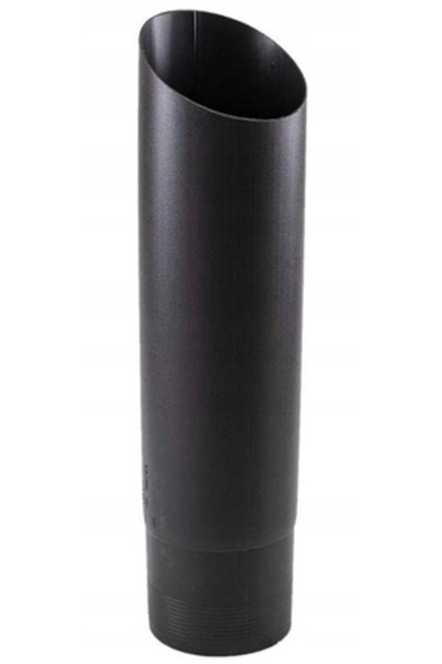 Husqvarna Tub de suflare 125BVX piesă originală