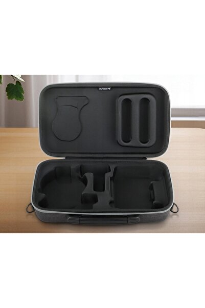 SunnyLife Husă de transport și protecție pentru DJI FLIP - RC 2 RC-N3