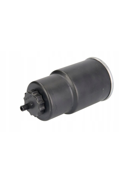 Bosch F 026 402 203 Filtru de combustibil F026402203