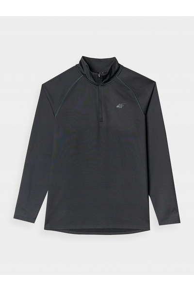 4F Tricou termic cu uscare rapidă M076 4FWAW24UBRUM076-20S