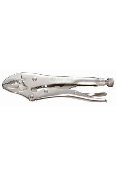 SATA Clește de prindere GL71102 71102