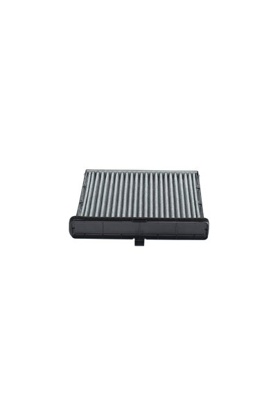 Bosch 1 987 435 632 Filtru, ventilație compartiment pasageri 1987435632