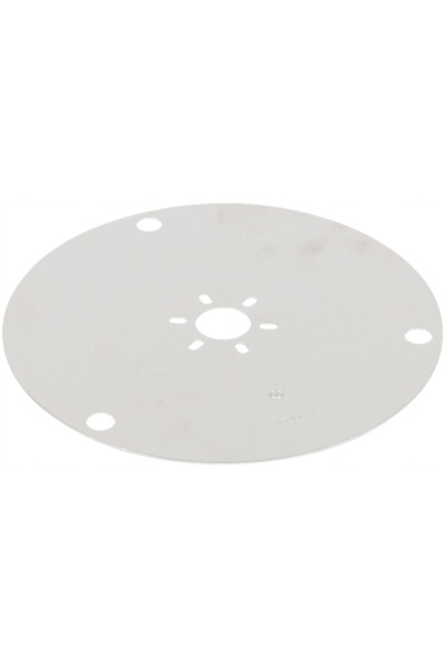 Husqvarna Capac de protecție pentru aspirator robot 305 598794801