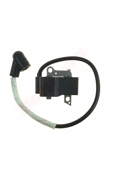 NO BRAND Bobină de aprindere Husqvarna T540 ( 585 08 10-01 )