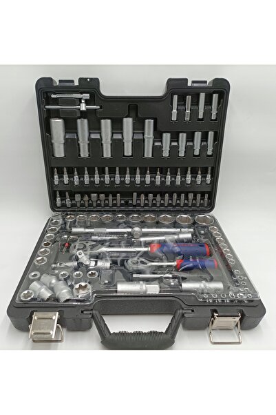 Workpro W003057AU Trusă de scule