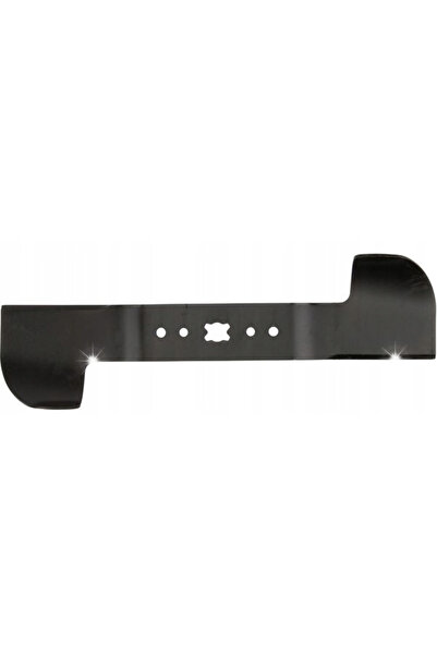 Mtd LAMĂ TĂIĂTOARE WOLF 742-04396 420 mm