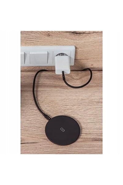NO BRAND Cablu USB-C 100W 1m Forcell C391 Thunderbolt 4K e-mark QC 4.0 PD