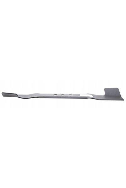 NO BRAND HYUNDAI URSUS KNIFE HY-LP48 UR-LS48625E 480 mm