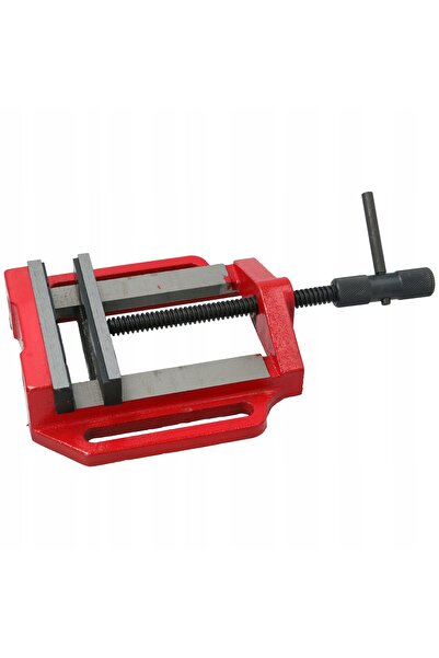 topex Menghină de mașină de 145mm NE00836
