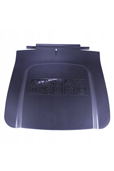 Gardena Capac spate 5042 PowerMax 590233301