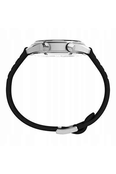 Timex TRENDY TW2V73400 WATERBURY DIVE 41MM WR100 Ceas bărbătesc, cutie originală