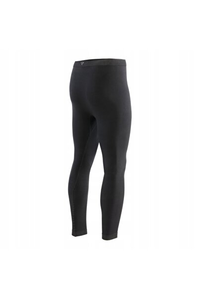 NO BRAND Pantaloni termici REBELHORN FREEZE II [Mărimea S]