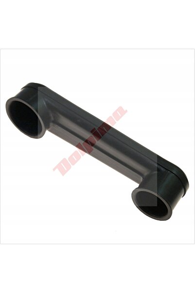 NO BRAND Conector carburator Wacker ( 0114769 )