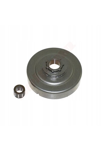 NO BRAND Tambur ambreiaj STIHL MS462 3/8'' 7T ( 1128 007 1000 )