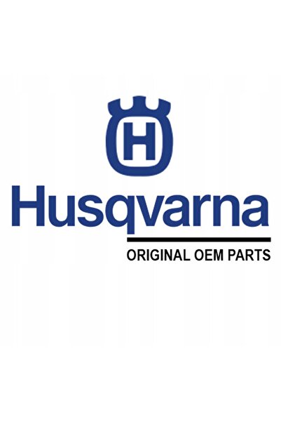 Husqvarna Curea de transmisie TS38 LTH126 CTH126 TS130 TC130 Originală