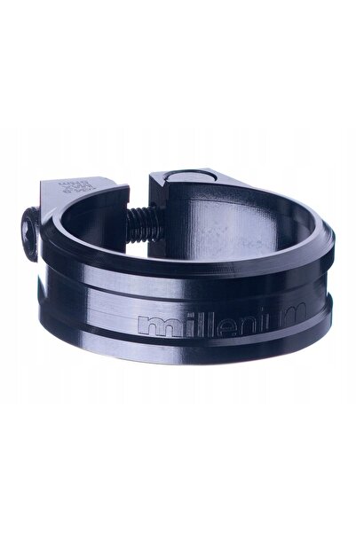 NO BRAND Sixpack Racing Millenium Ø34.9mm clemă de etrier