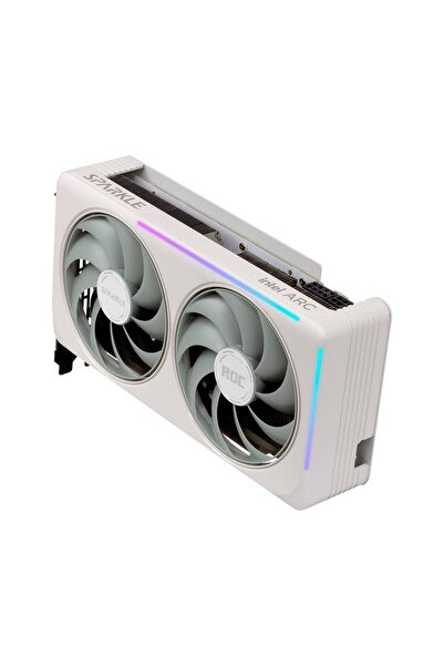 NO BRAND Placă grafică Sparkle Intel Arc B580 de 12 GB