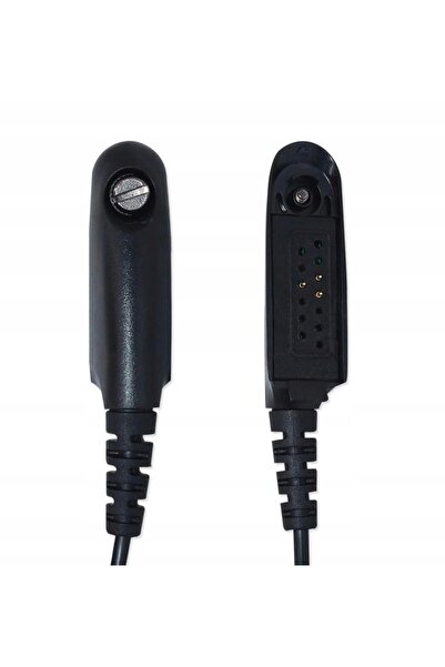 Motorola Cablu de programare pentru GP320 GP340 GP360