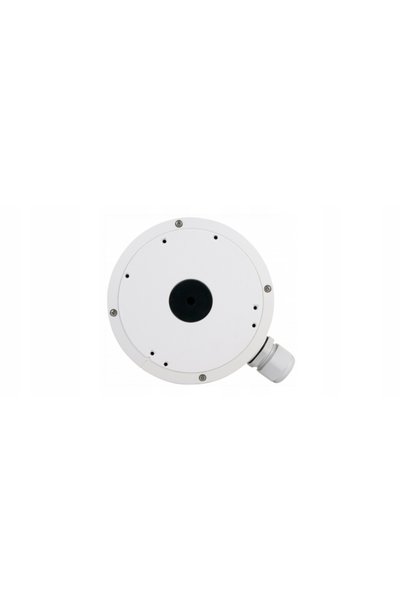NOVUS Adaptor de perete NVB-6040JB (NVB-3040JB)