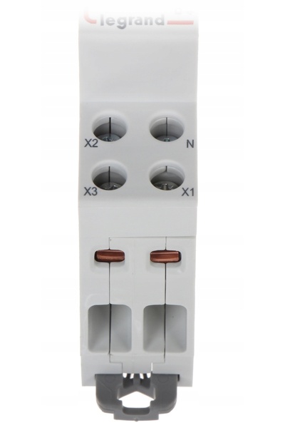Legrand Lampă de semnalizare LED 412933