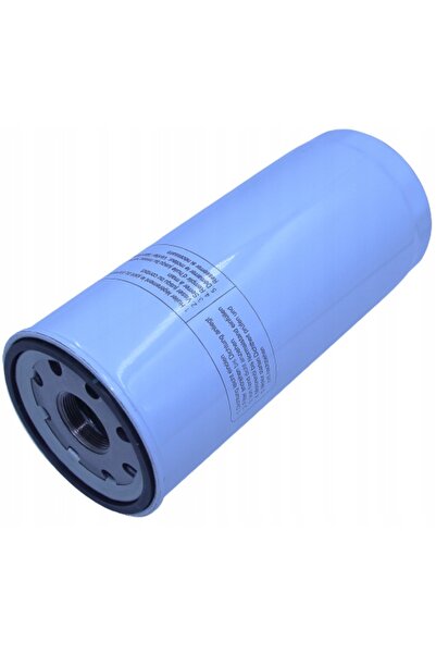 NO BRAND Filtru de ulei SP4530