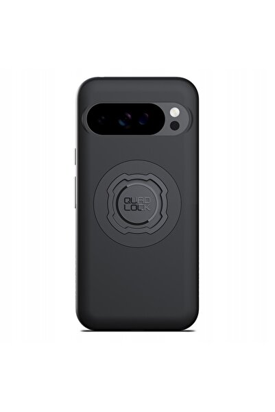 NO BRAND Husă Quad lock MAG - Google Pixel 10 PRO XL