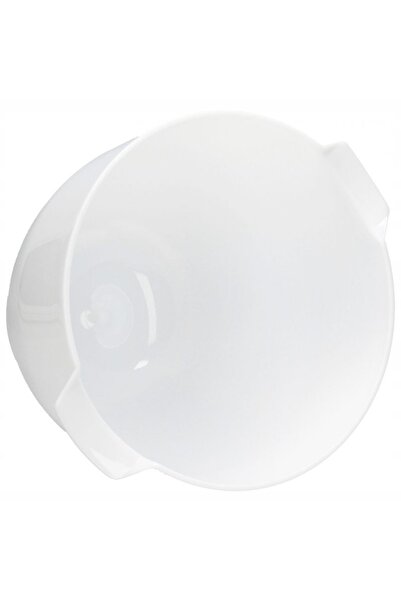 Kenwood Robot de bucătărie Original 6.7L Chef Sense XL KVL6030T