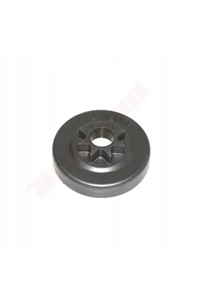 NO BRAND Tambur ambreiaj ECHO CS2511 1/4'' 8T ( A556-001710 )