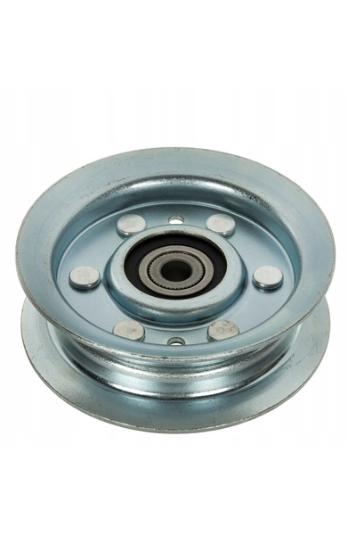 Husqvarna PULLEY 532173438 532131494 96 mm