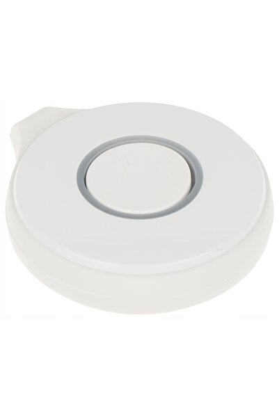 Hikvision Presostat DS-PDEBP1-EG2-WE