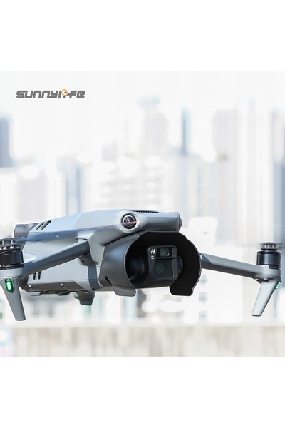 SunnyLife Parasolar Gimbal pentru DJI Mavic 3 (M3-ZG341)