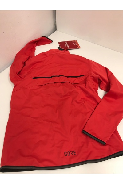 NO BRAND Jachetă sport GORE Windstopper de damă, mărimea 38