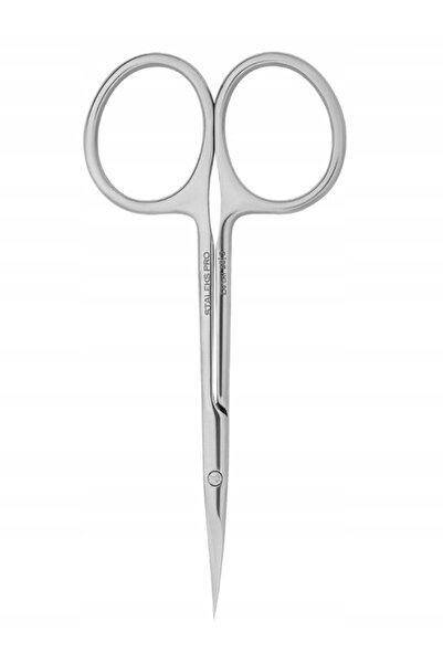 NO BRAND Foarfecă Staleks EXPERT pentru cuticule 23mm