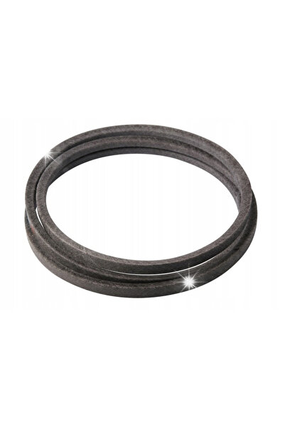 NO BRAND CUREA DE TRANSMISIE PARTNER RALLY 12,7 mm x 2870 532170140