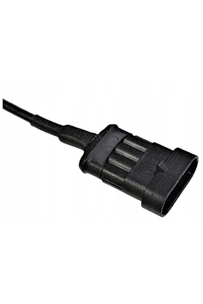 NO BRAND Interfață gaz GPL Conector USB FTDI KME după 2009