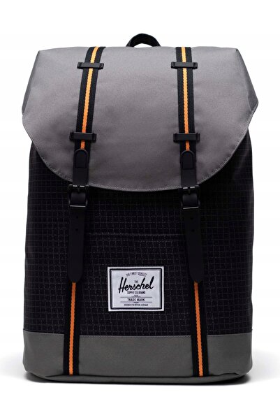 Herschel Supply Rucsac Herschel Retreat 19,5 L 10066-05722