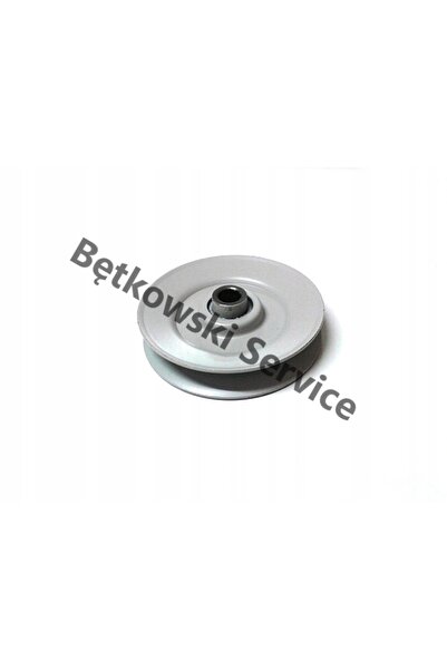 GP PULLEY 756-04325 956-04325 SNAPPER