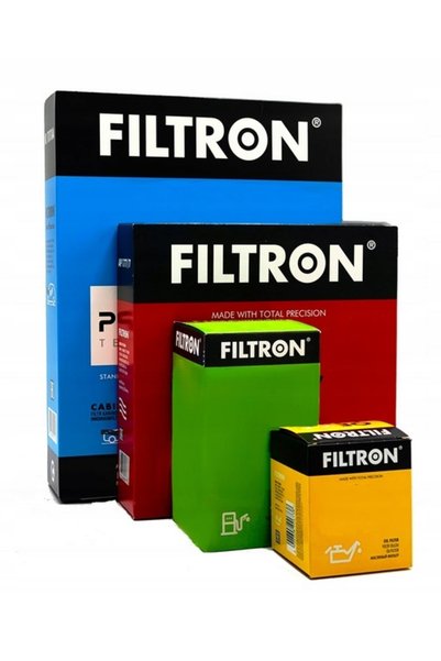 NO BRAND Filtru de cabină cu cărbune Filtron K1227A-2X K1227A-2X