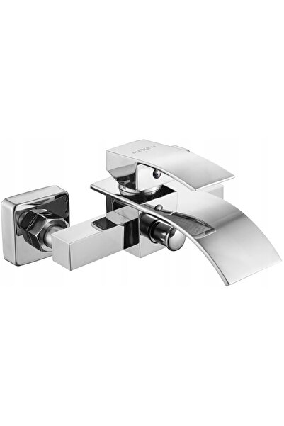 Mexen ARIES BATTERY WANNOWA SET R45 CHROME