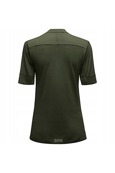 NO BRAND GORE WEAR EXPIR TRICOU DE DAMĂ mărimea M