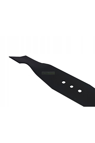 NO BRAND Cuțit Stiga 1117-3353-01 CastelGarden 810041220, 40 cm