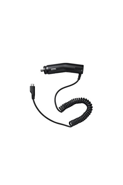 Samsung Încărcător auto ECA-U16CBEG micro USB