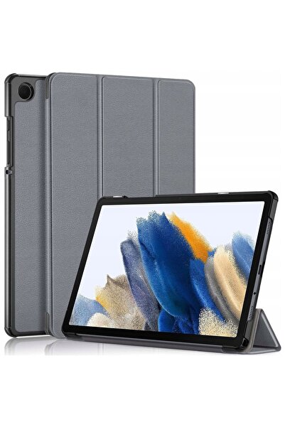ALOGY Husă pentru Samsung Galaxy Tab A9 2023 8.7 " X110 / X115