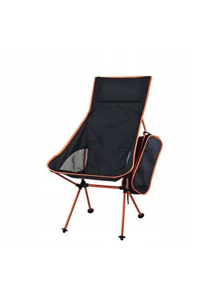 NO BRAND Scaun de pescuit, scaun de camping, scaun pliabil de pescuit, scaun ...