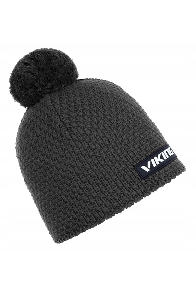 Viking Căciulă Berg Gore-Tex Infinium WS gri