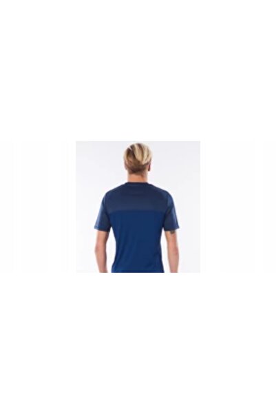 NO BRAND RIPCURL tricou cu mânecă scurtă bărbați mărimea M