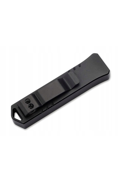 NO BRAND Böker Plus Micro USB OTF Knife