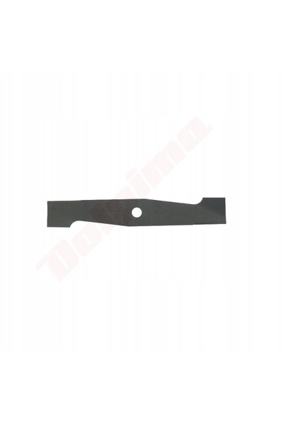 NO BRAND LIDER KNIFE 320x17.2 ( 069 )