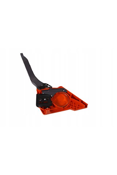 NO BRAND Apărătoare lanț Frână OLEO-MAC GSH400 GSH40