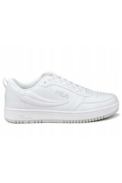 FILA Pantofi bărbați Rega NF albi FFM0370 10004 R. 42